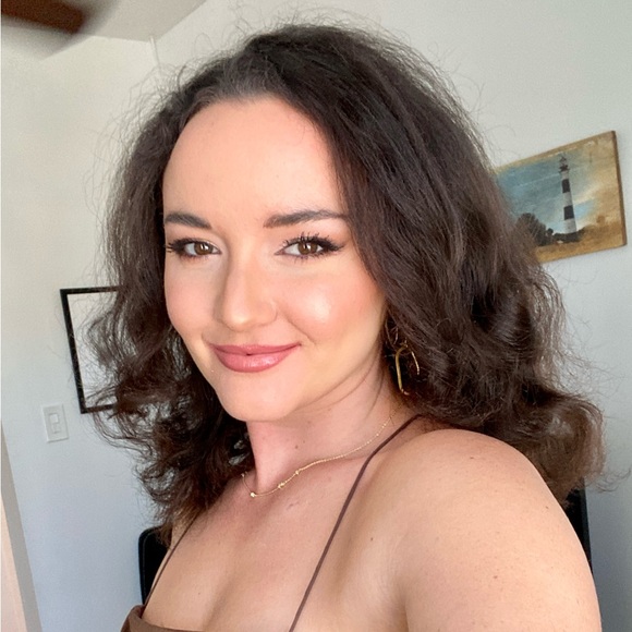 elyssa_kemper